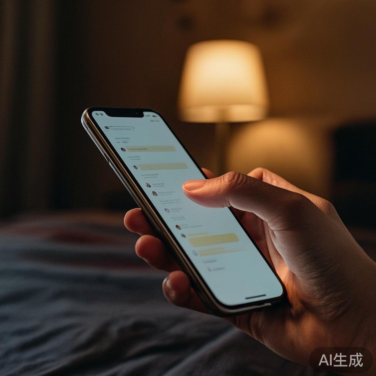 文内配图