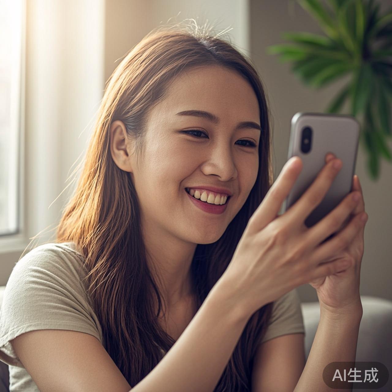 社交媒体素材泄露