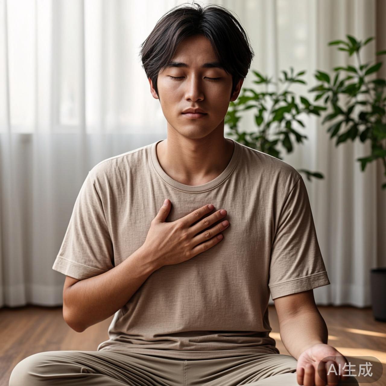 文内配图