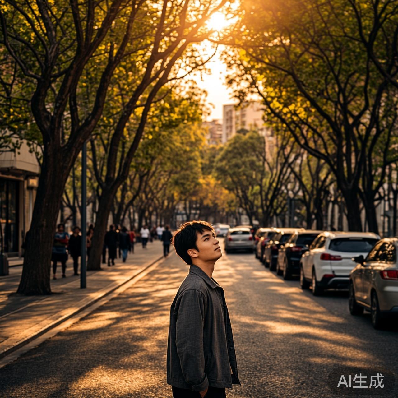 文内配图