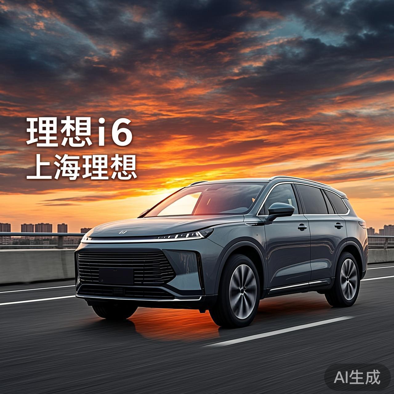 续航对比