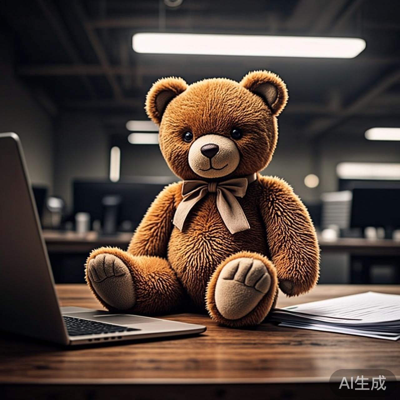 童年的玩伴还在，你却很久没看它一眼